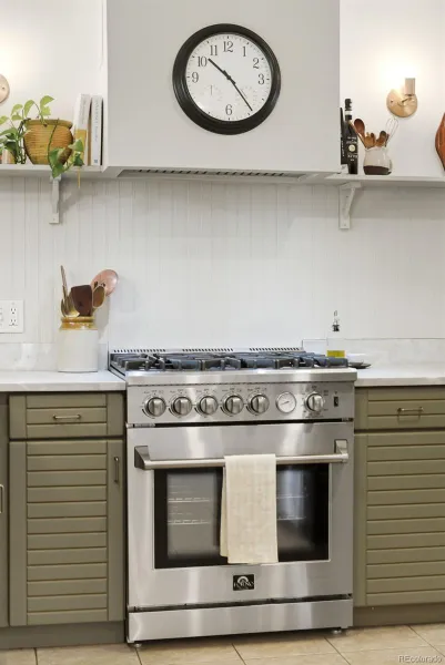 04172026205851 800 5