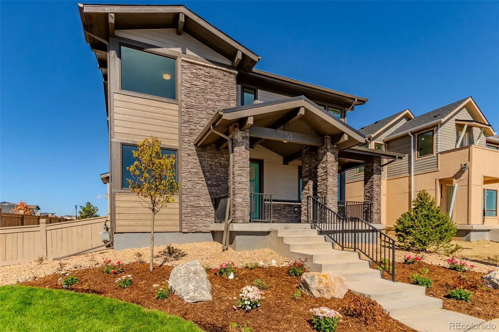 763 Mountain Drive Longmont CO 80503 MLS #REC4804696 04012026005456 1600 2