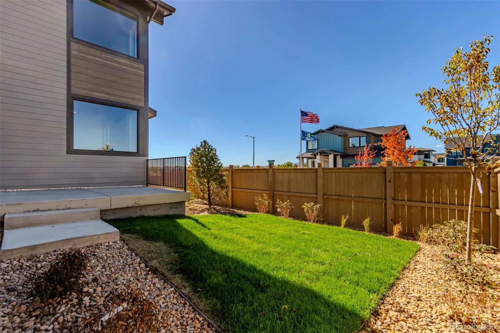 763 Mountain Drive Longmont CO 80503 MLS #REC4804696 04012026005456 1600 39
