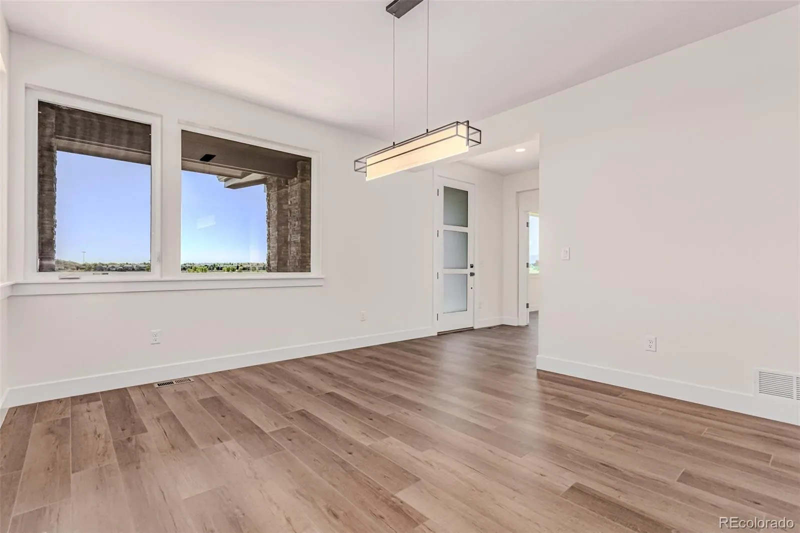 763 Mountain Drive Longmont CO 80503 MLS #REC4804696 04012026005456 1600 8