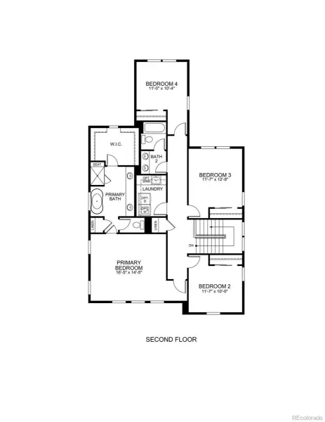763 Mountain Drive Longmont CO 80503 MLS #REC4804696 04012026005456 800 42