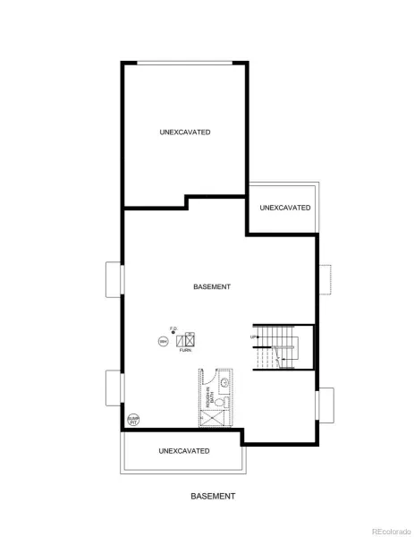 763 Mountain Drive Longmont CO 80503 MLS #REC4804696 04012026005456 800 43