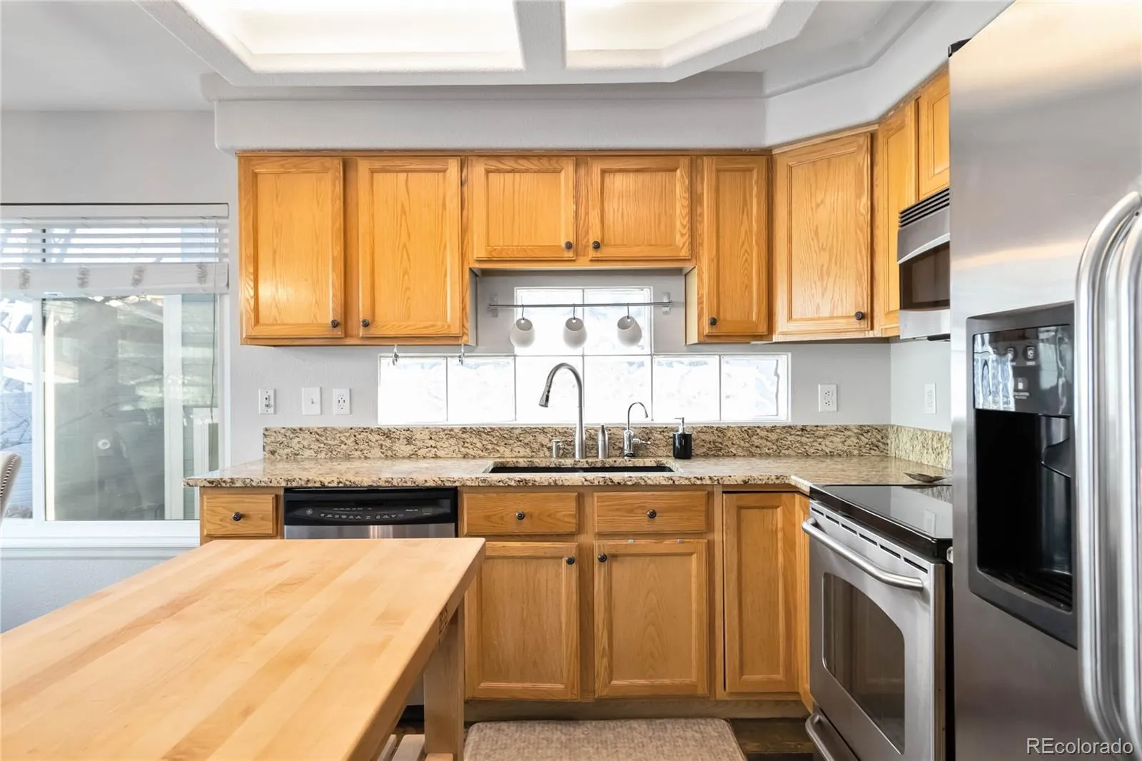 1403 Laurenwood Way Highlands Ranch CO 80129 | MLS #REC4804915 04202026165204 1600 11
