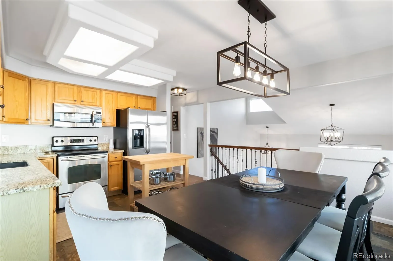 1403 Laurenwood Way Highlands Ranch CO 80129 | MLS #REC4804915 04202026165204 1600 12