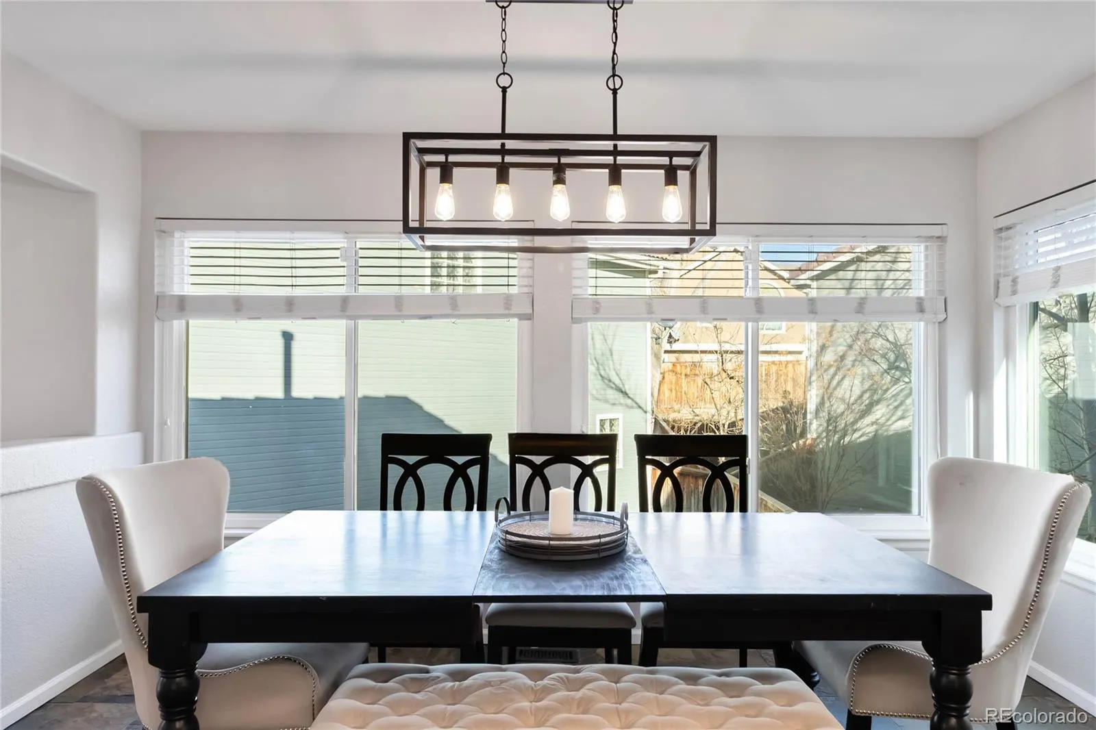 1403 Laurenwood Way Highlands Ranch CO 80129 | MLS #REC4804915 04202026165204 1600 13