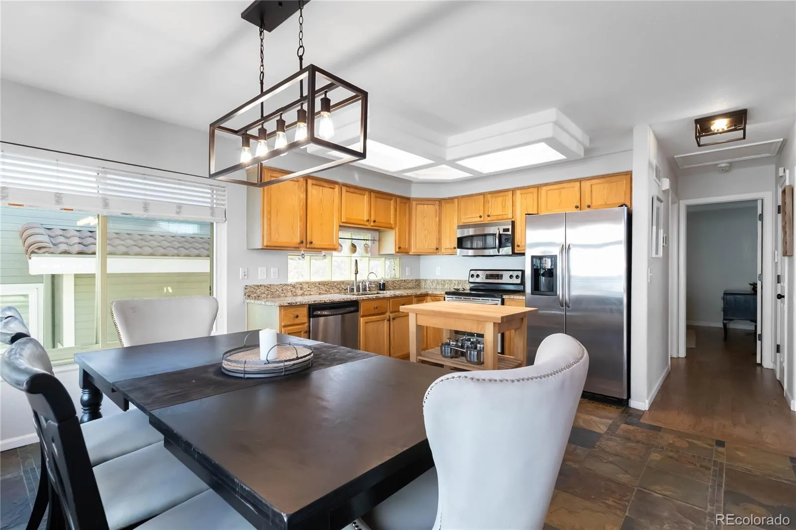 1403 Laurenwood Way Highlands Ranch CO 80129 | MLS #REC4804915 04202026165204 1600 16