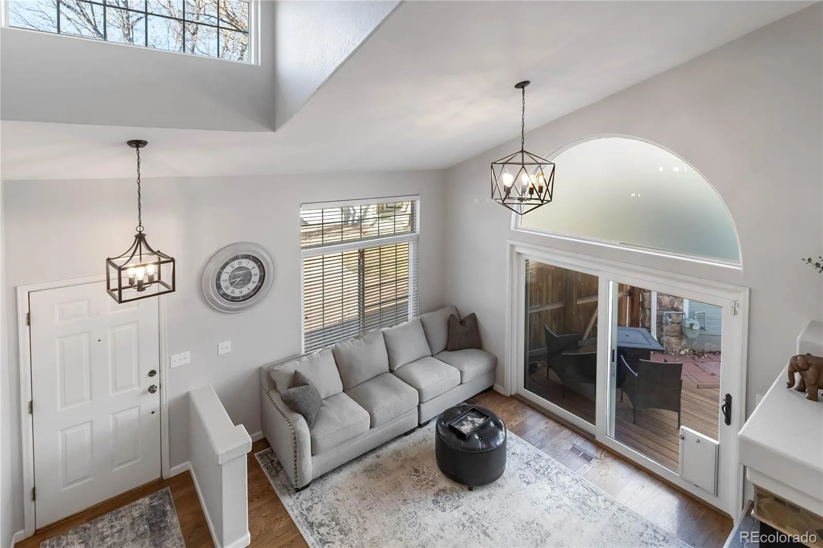 1403 Laurenwood Way Highlands Ranch CO 80129 | MLS #REC4804915 04202026165204 1600 17