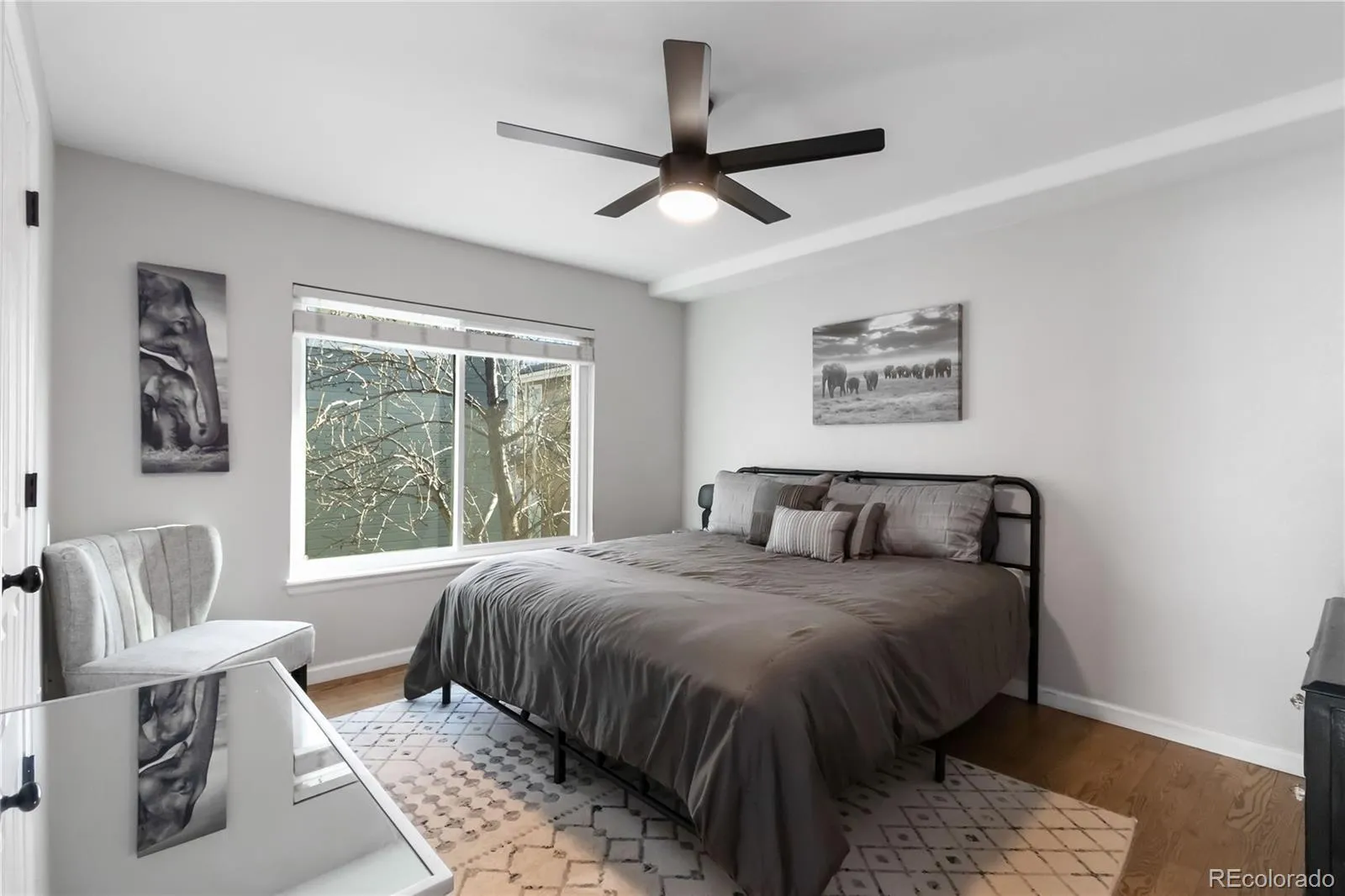 1403 Laurenwood Way Highlands Ranch CO 80129 | MLS #REC4804915 04202026165204 1600 19