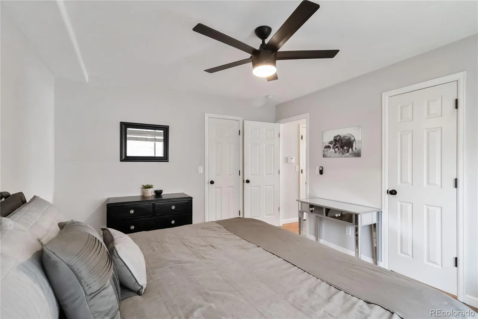1403 Laurenwood Way Highlands Ranch CO 80129 | MLS #REC4804915 04202026165204 1600 20