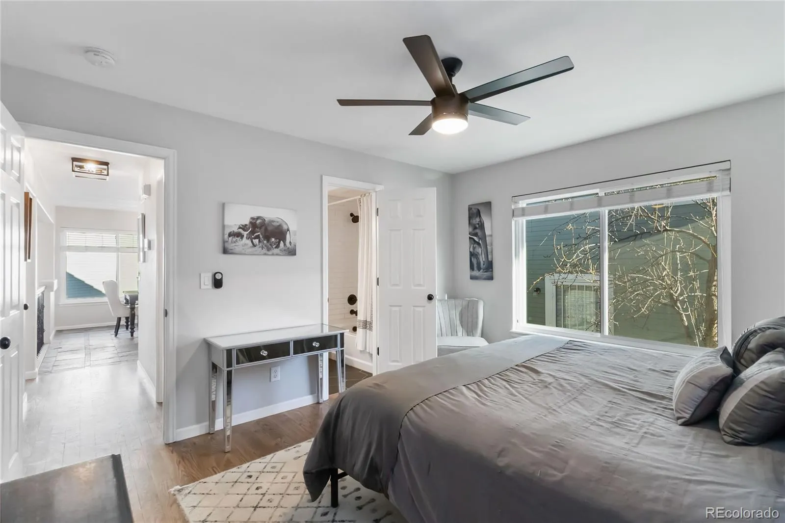 1403 Laurenwood Way Highlands Ranch CO 80129 | MLS #REC4804915 04202026165204 1600 21