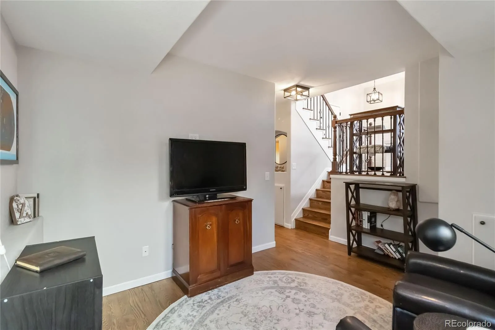 1403 Laurenwood Way Highlands Ranch CO 80129 | MLS #REC4804915 04202026165204 1600 25