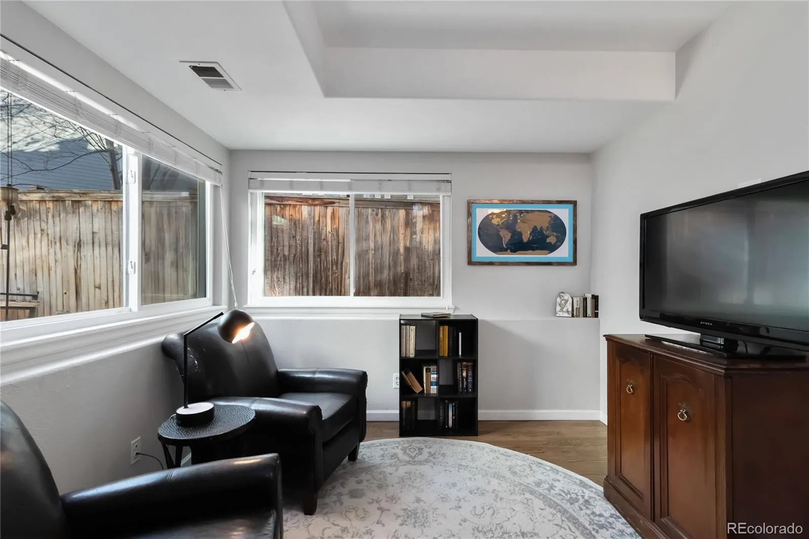 1403 Laurenwood Way Highlands Ranch CO 80129 | MLS #REC4804915 04202026165204 1600 27