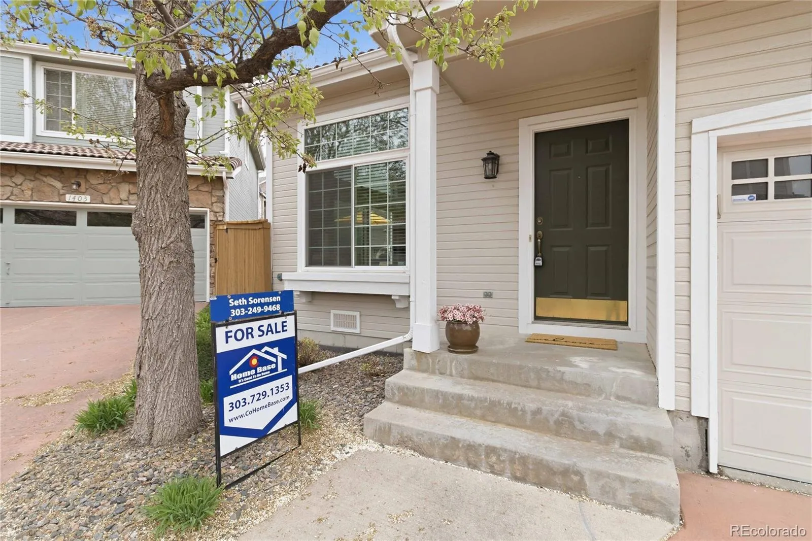 1403 Laurenwood Way Highlands Ranch CO 80129 | MLS #REC4804915 04202026165204 1600 3