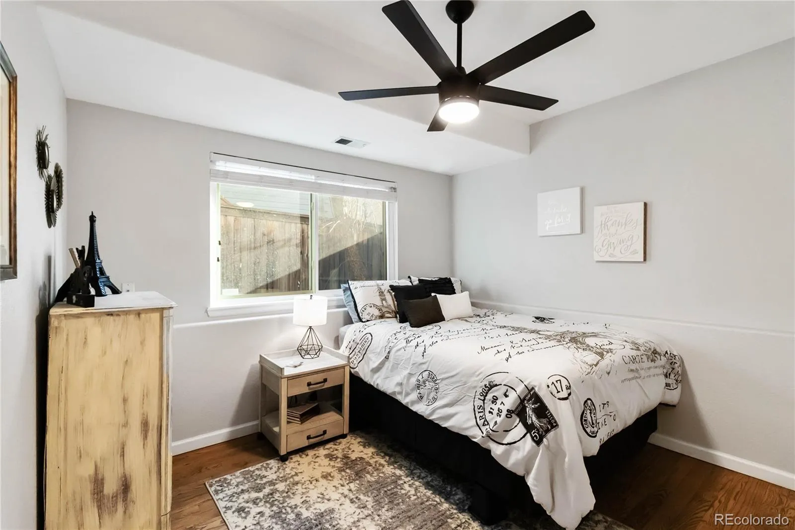 1403 Laurenwood Way Highlands Ranch CO 80129 | MLS #REC4804915 04202026165204 1600 30