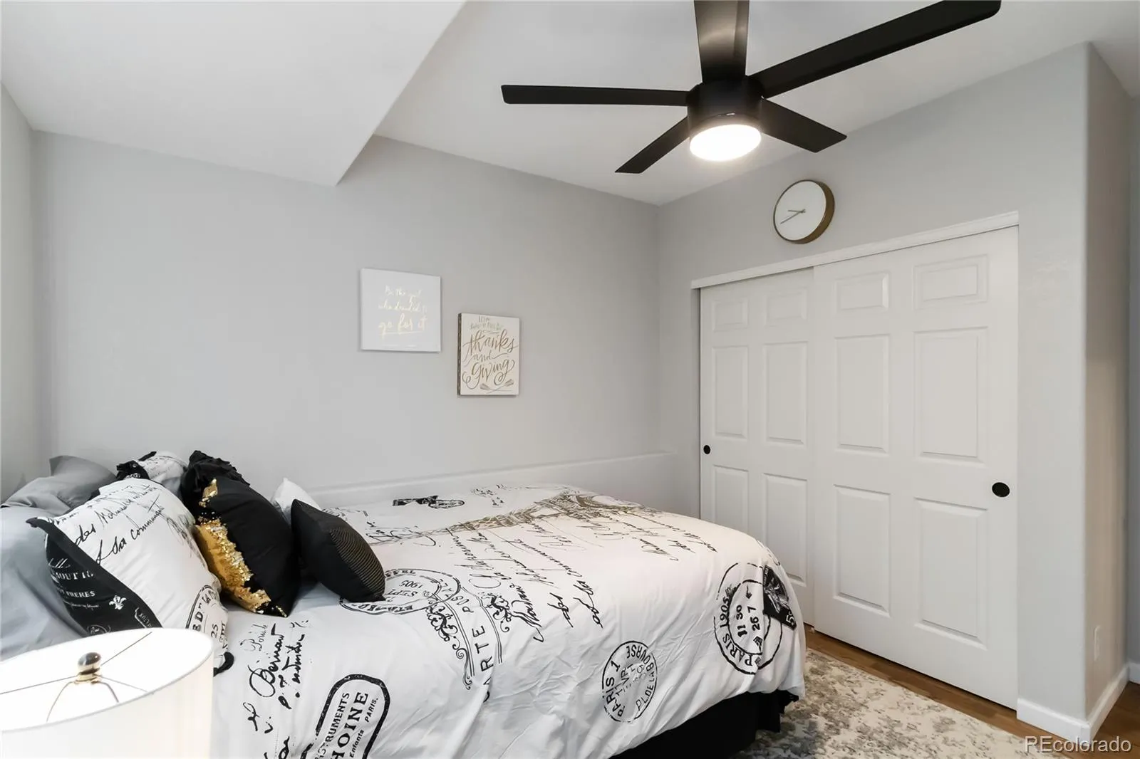 1403 Laurenwood Way Highlands Ranch CO 80129 | MLS #REC4804915 04202026165204 1600 31