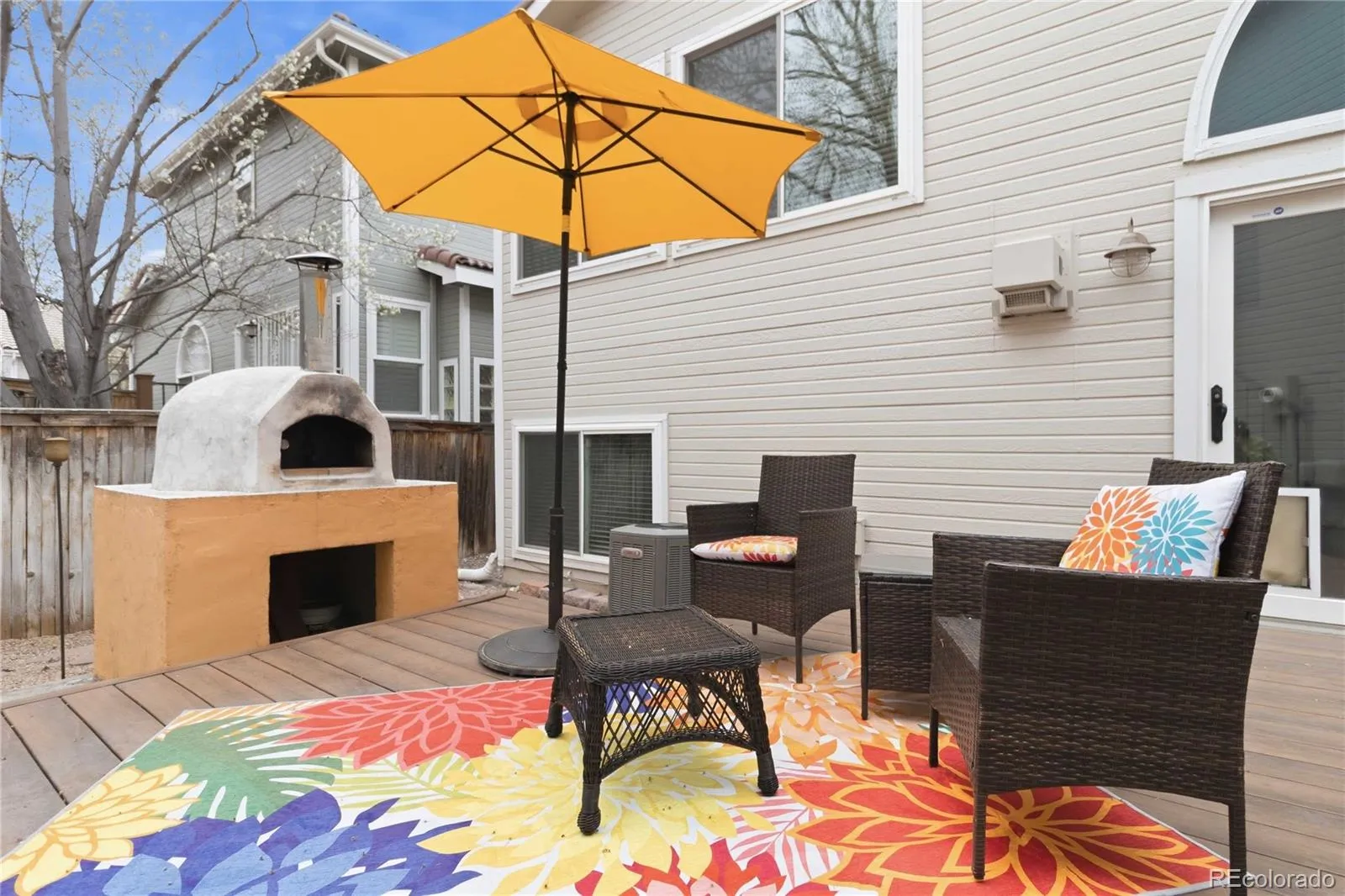 1403 Laurenwood Way Highlands Ranch CO 80129 | MLS #REC4804915 04202026165204 1600 32