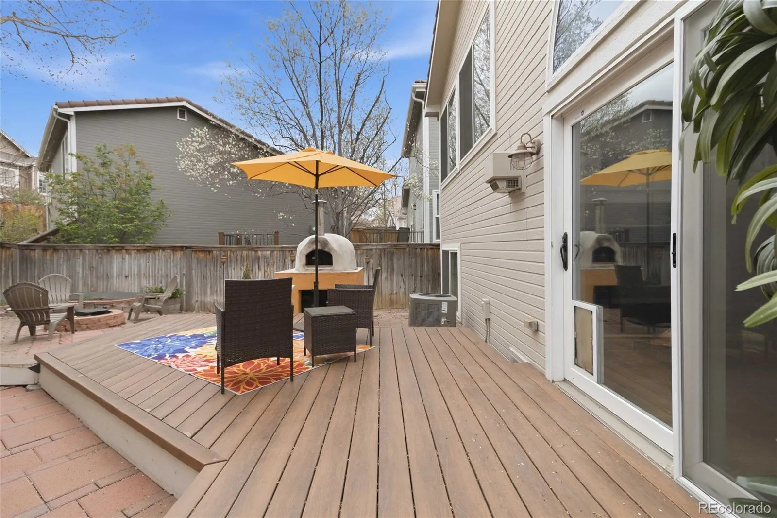 1403 Laurenwood Way Highlands Ranch CO 80129 | MLS #REC4804915 04202026165204 1600 34