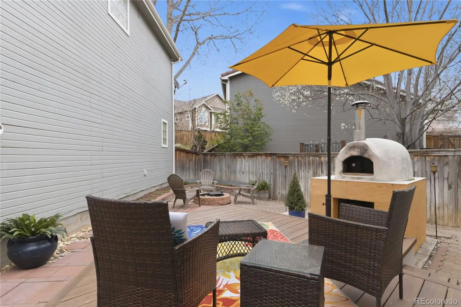 1403 Laurenwood Way Highlands Ranch CO 80129 | MLS #REC4804915 04202026165204 1600 35