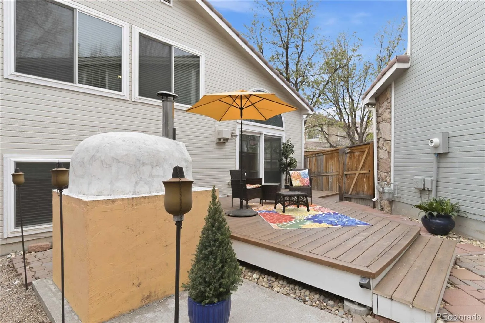 1403 Laurenwood Way Highlands Ranch CO 80129 | MLS #REC4804915 04202026165204 1600 36