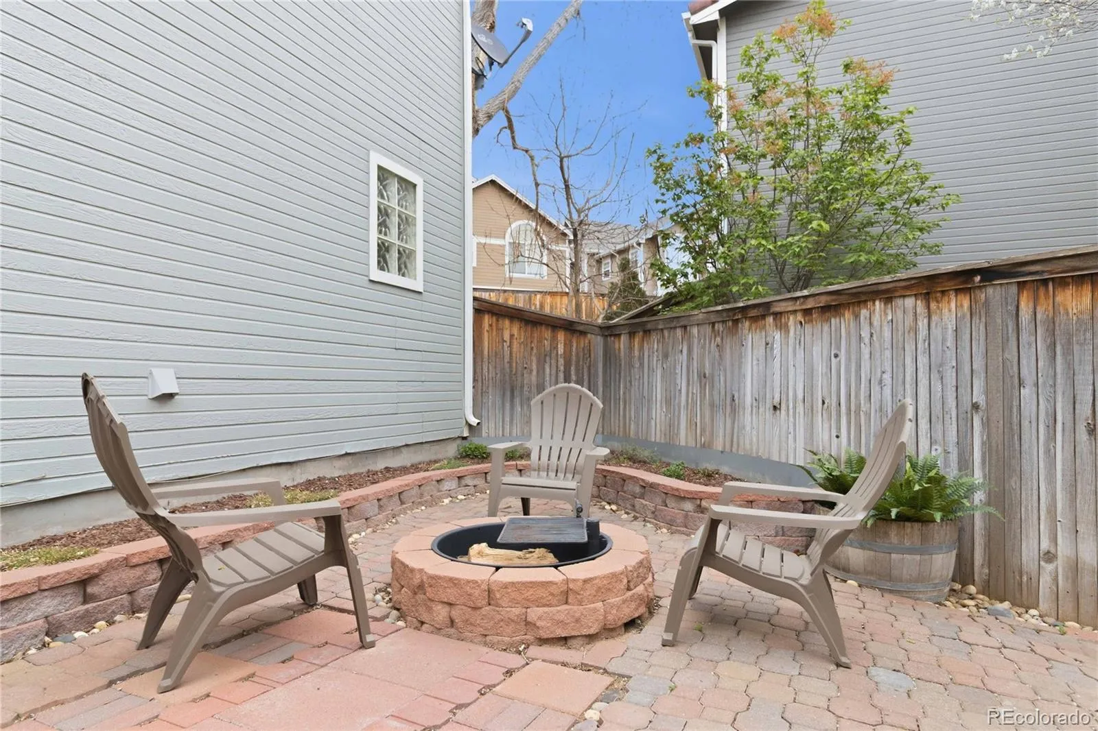 1403 Laurenwood Way Highlands Ranch CO 80129 | MLS #REC4804915 04202026165204 1600 38