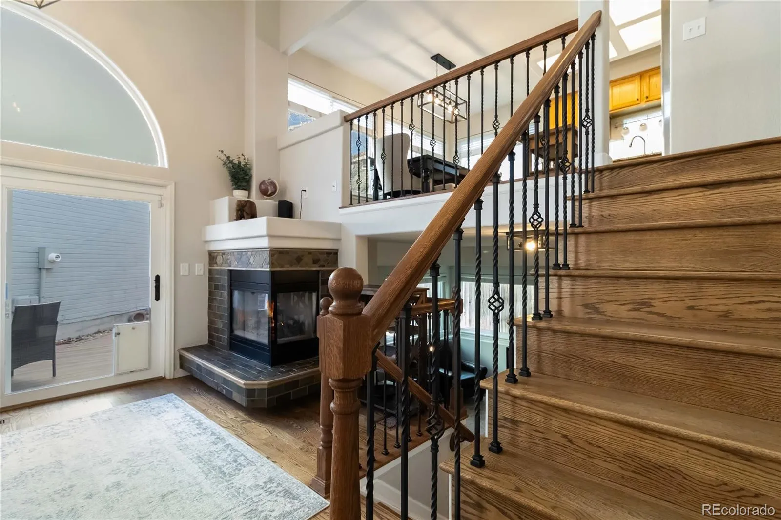1403 Laurenwood Way Highlands Ranch CO 80129 | MLS #REC4804915 04202026165204 1600 4