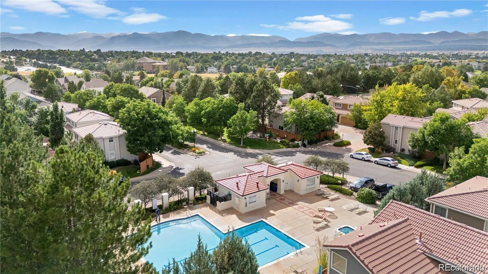 1403 Laurenwood Way Highlands Ranch CO 80129 | MLS #REC4804915 04202026165204 1600 44