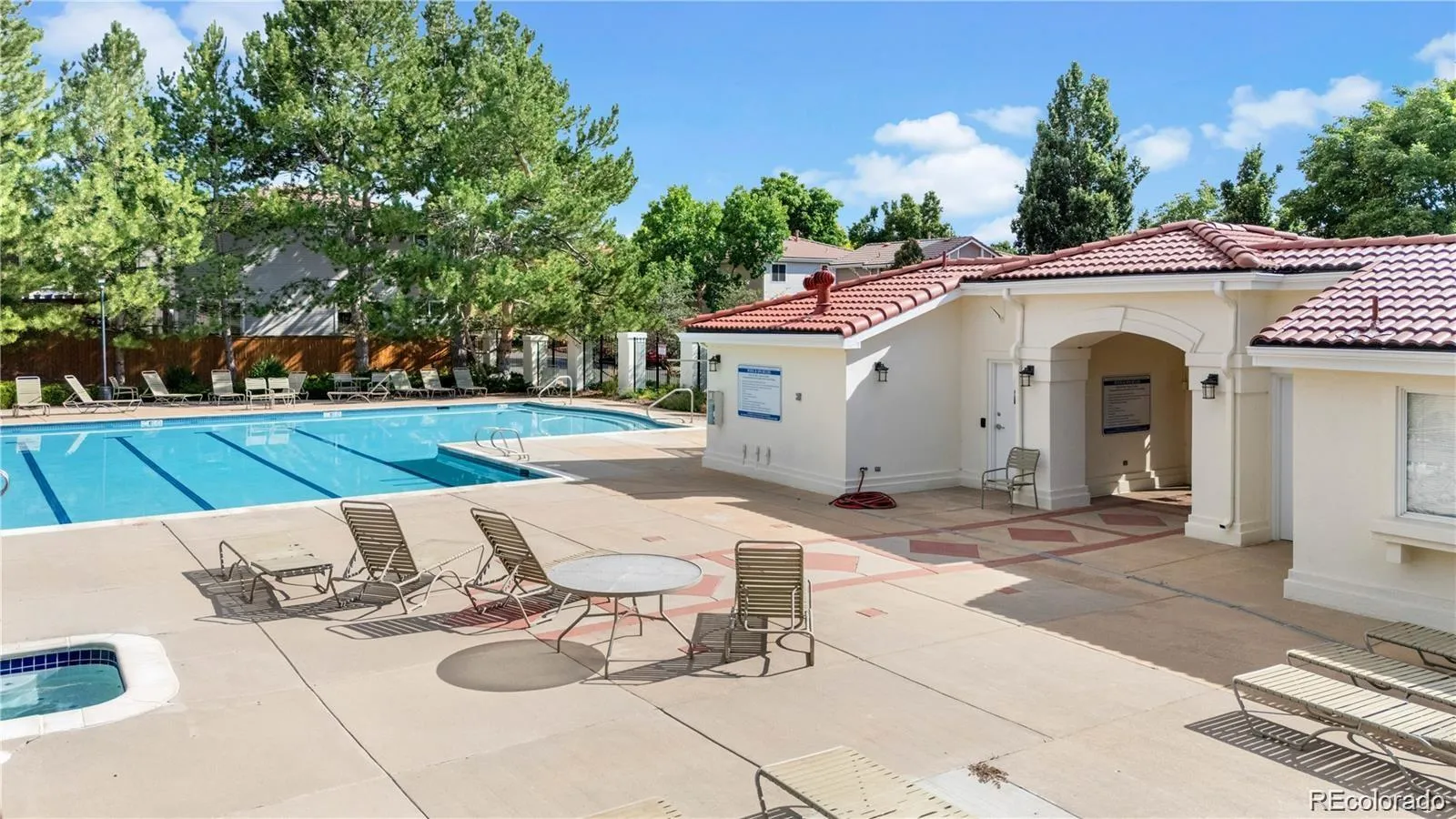 1403 Laurenwood Way Highlands Ranch CO 80129 | MLS #REC4804915 04202026165204 1600 45