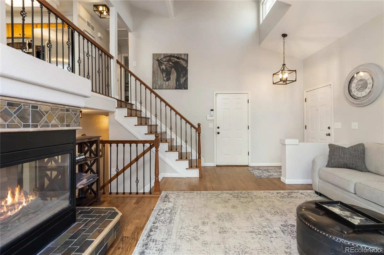1403 Laurenwood Way Highlands Ranch CO 80129 | MLS #REC4804915 04202026165204 1600 5