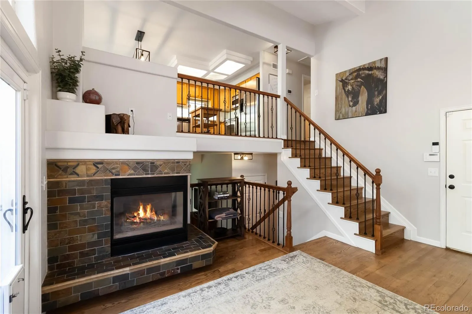 1403 Laurenwood Way Highlands Ranch CO 80129 | MLS #REC4804915 04202026165204 1600 7