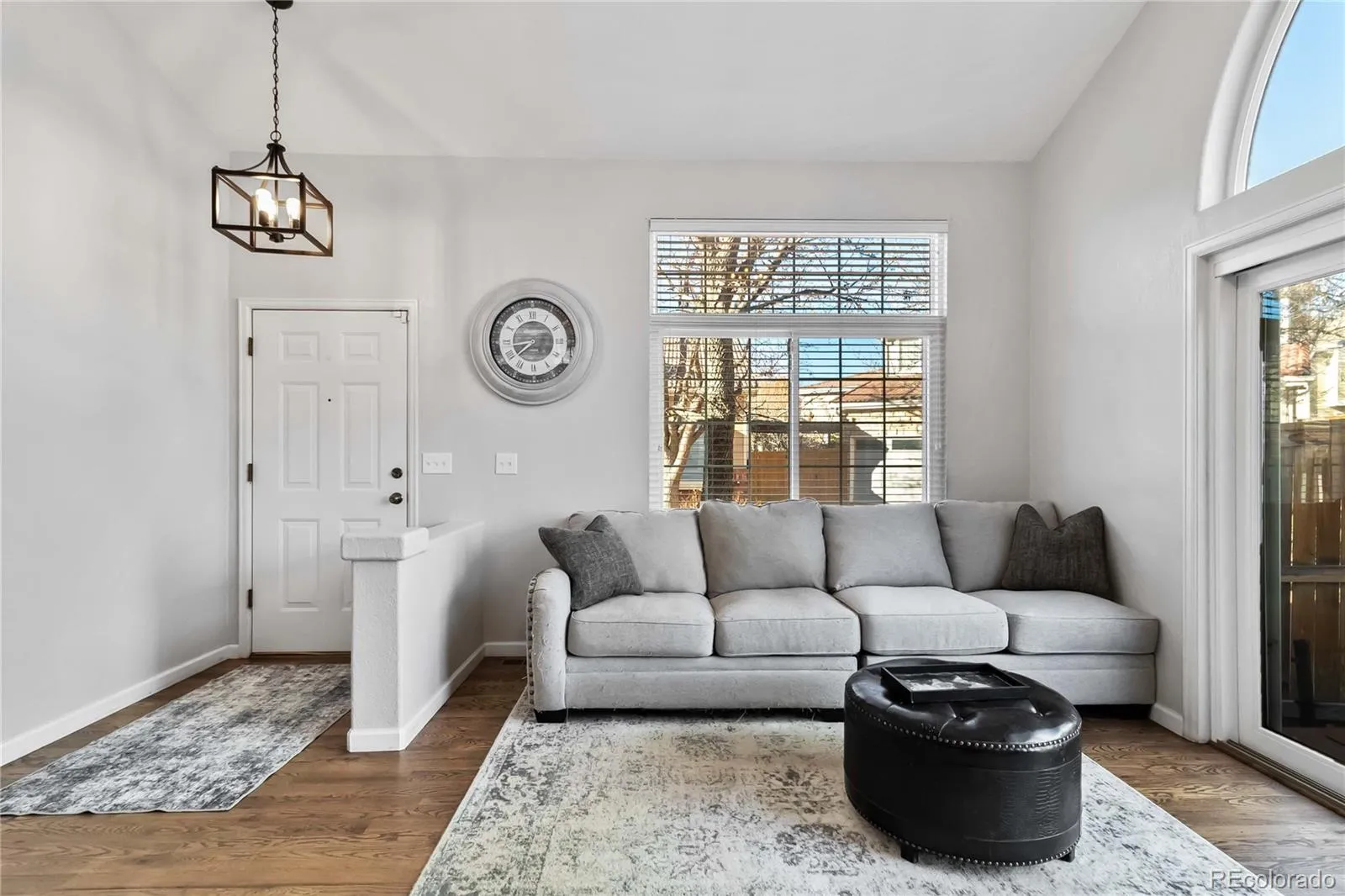 1403 Laurenwood Way Highlands Ranch CO 80129 | MLS #REC4804915 04202026165204 1600 9