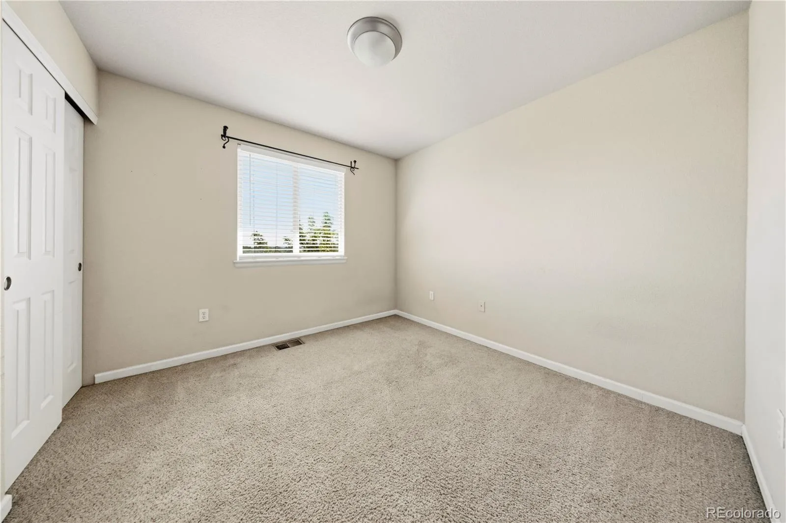 07052026001325 1600 12