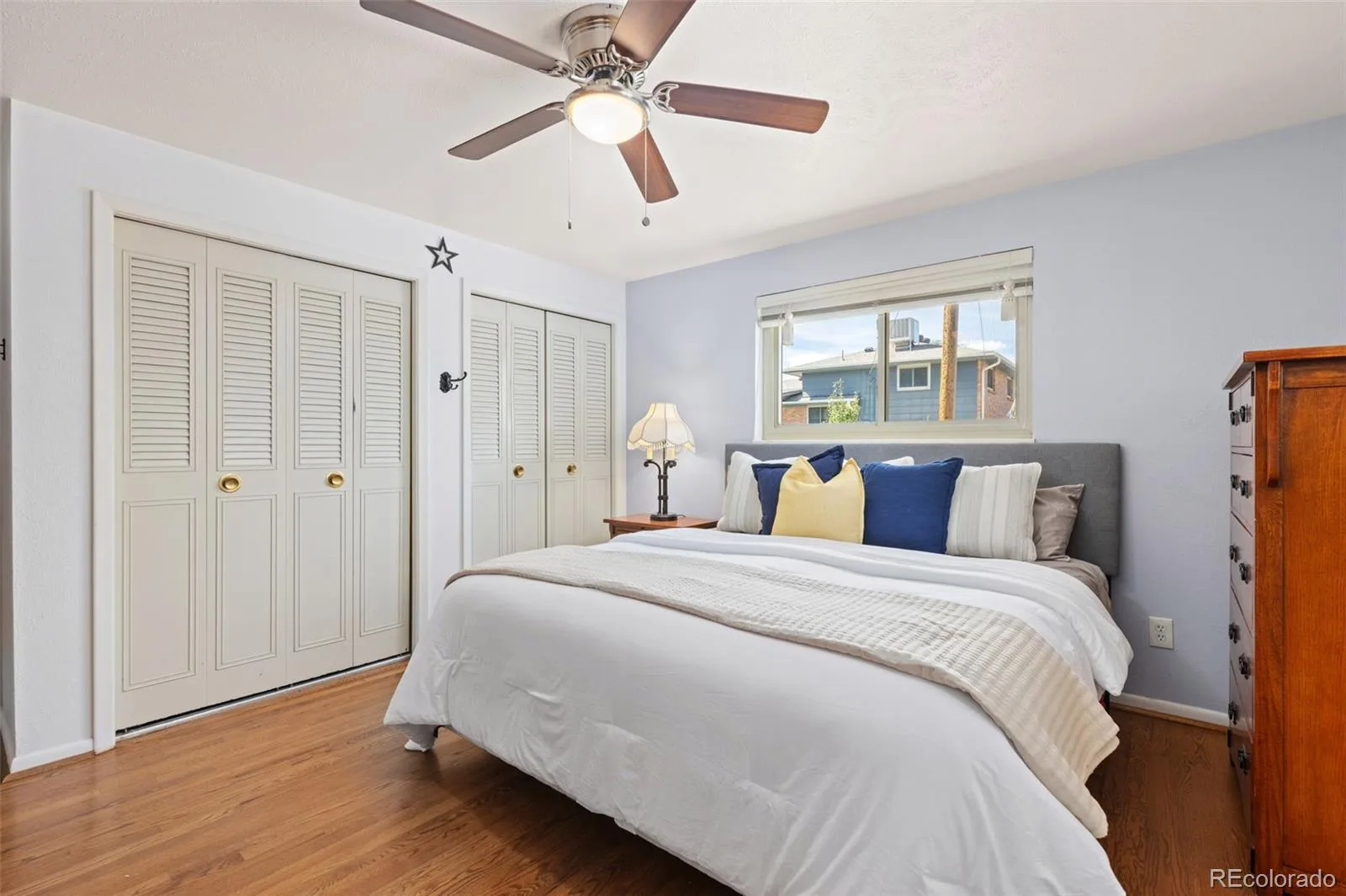 1155 S Estes Street Lakewood CO 80232 | MLS #REC4808846 10072026211705 1600 10