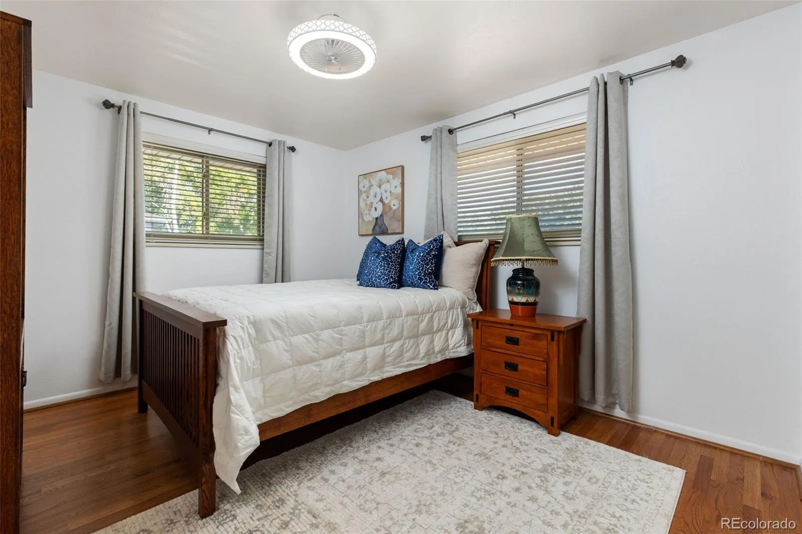 1155 S Estes Street Lakewood CO 80232 | MLS #REC4808846 10072026211705 1600 12