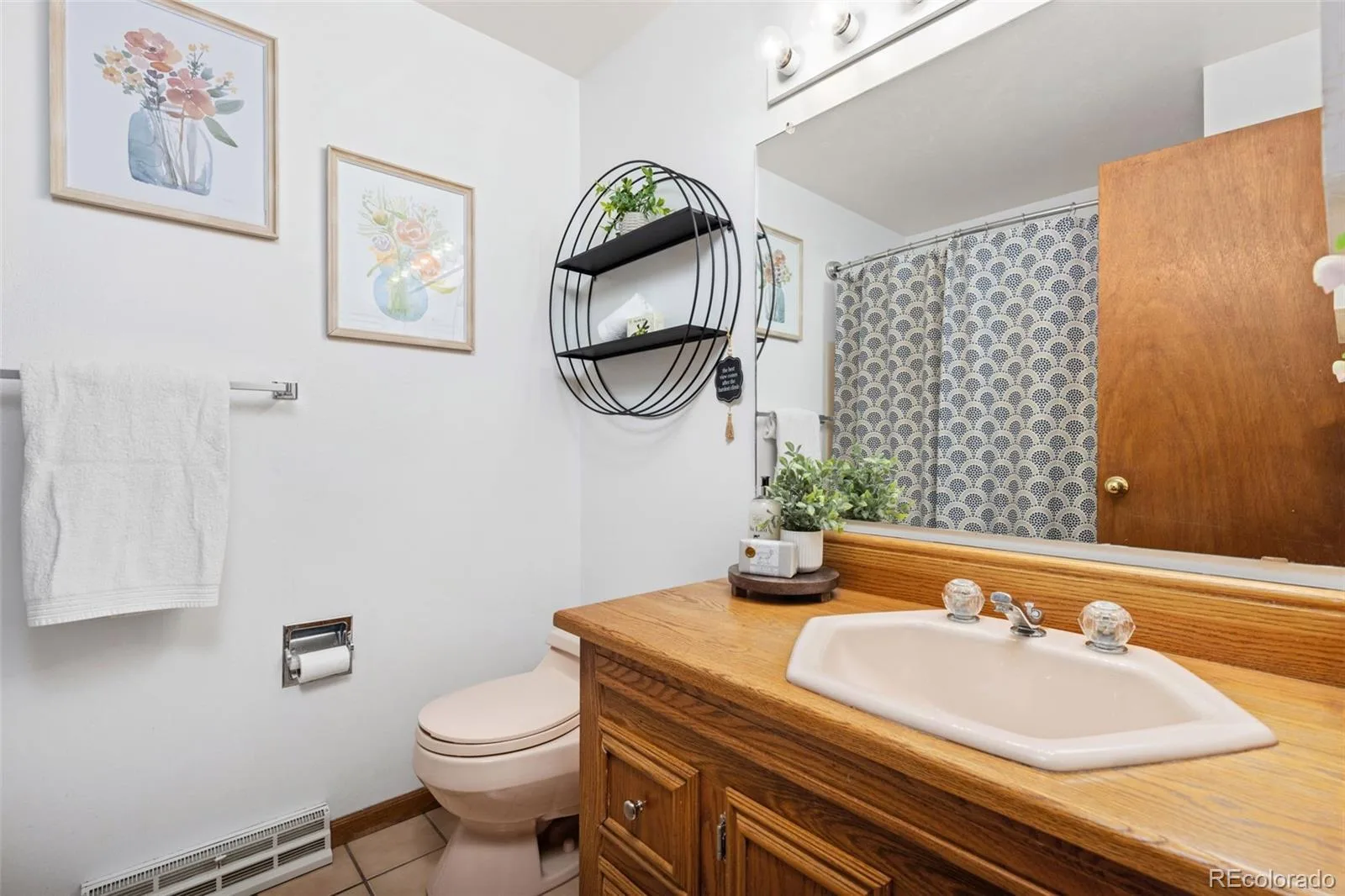 1155 S Estes Street Lakewood CO 80232 | MLS #REC4808846 10072026211705 1600 14