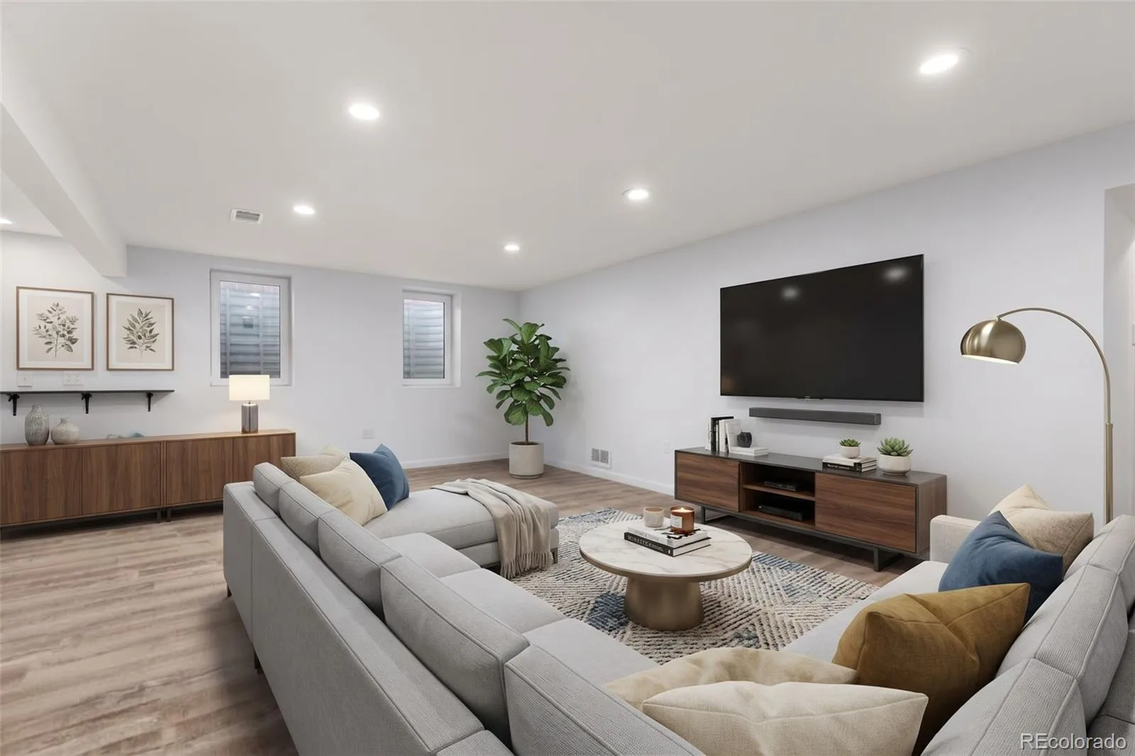 1155 S Estes Street Lakewood CO 80232 | MLS #REC4808846 10072026211705 1600 15