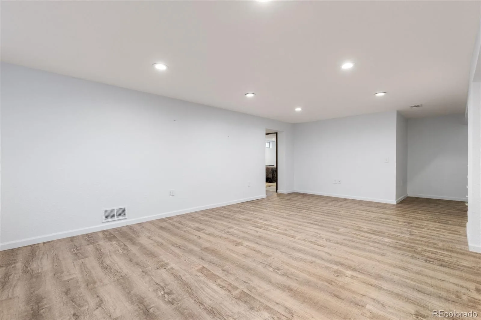 1155 S Estes Street Lakewood CO 80232 | MLS #REC4808846 10072026211705 1600 16