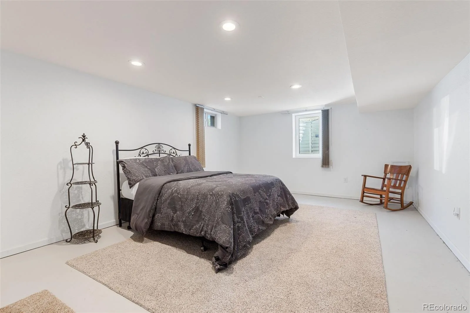 1155 S Estes Street Lakewood CO 80232 | MLS #REC4808846 10072026211705 1600 17