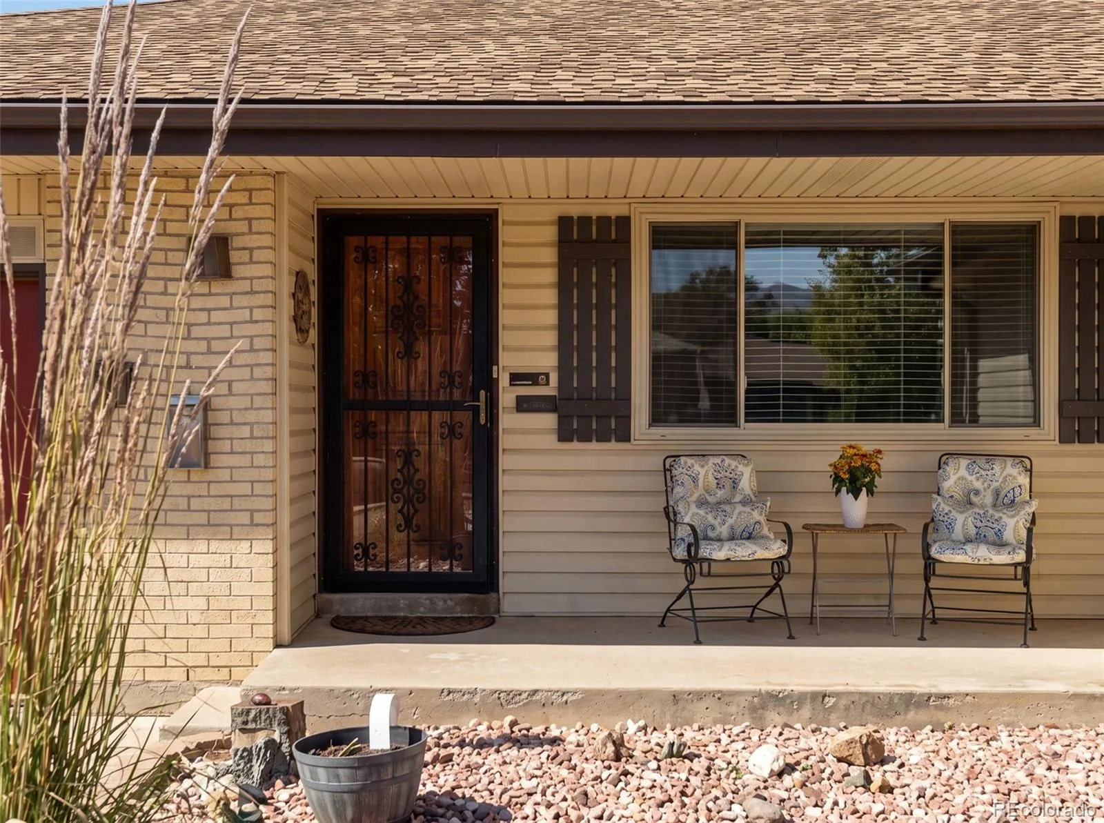 1155 S Estes Street Lakewood CO 80232 | MLS #REC4808846 10072026211705 1600 2
