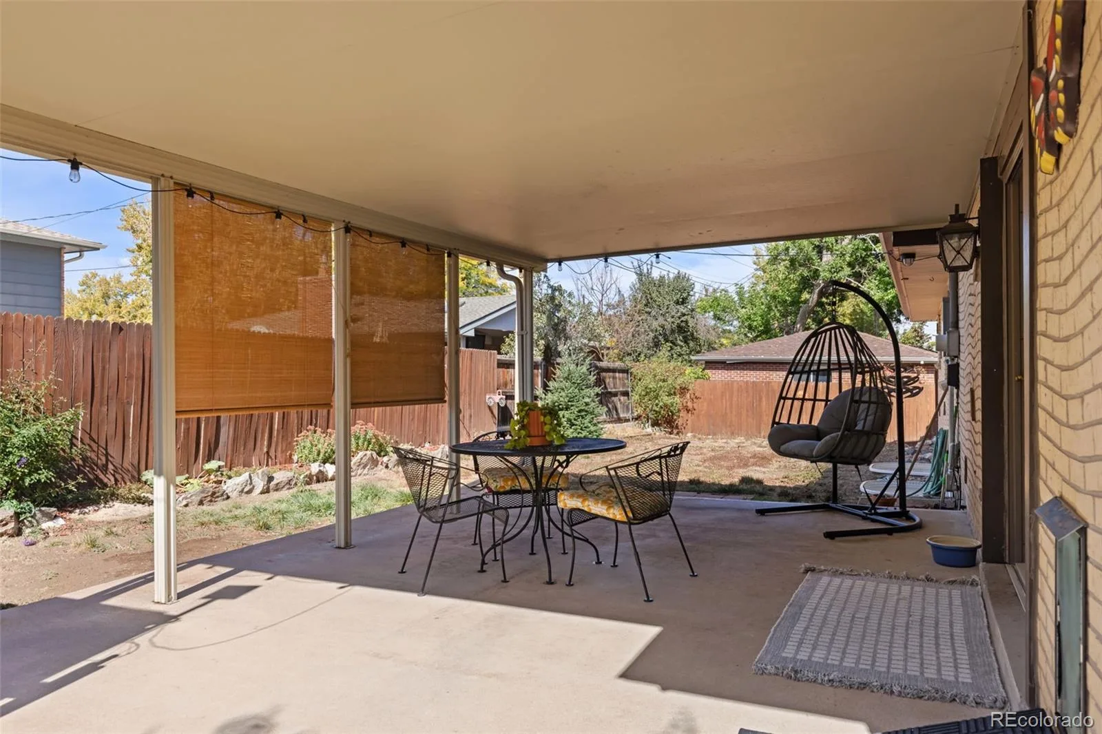 1155 S Estes Street Lakewood CO 80232 | MLS #REC4808846 10072026211705 1600 20