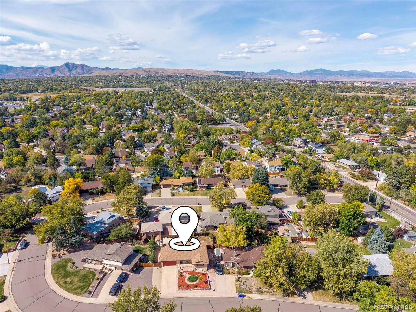 1155 S Estes Street Lakewood CO 80232 | MLS #REC4808846 10072026211705 1600 25