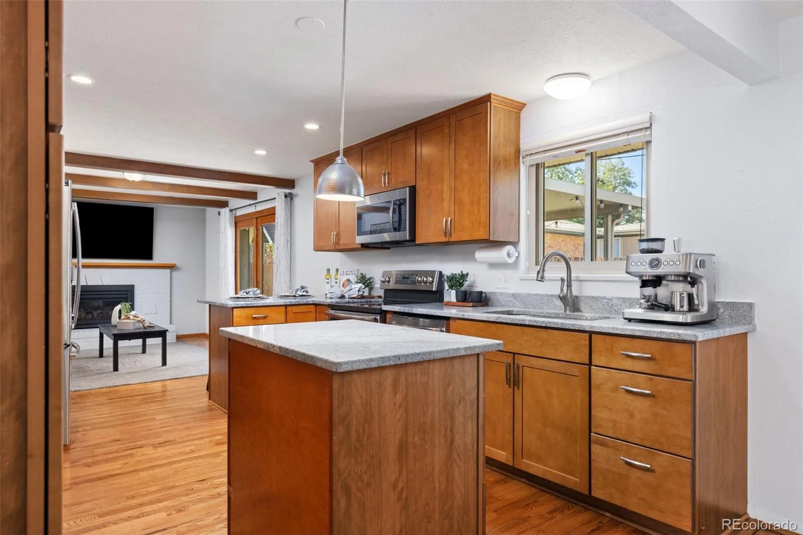 1155 S Estes Street Lakewood CO 80232 | MLS #REC4808846 10072026211705 1600 6