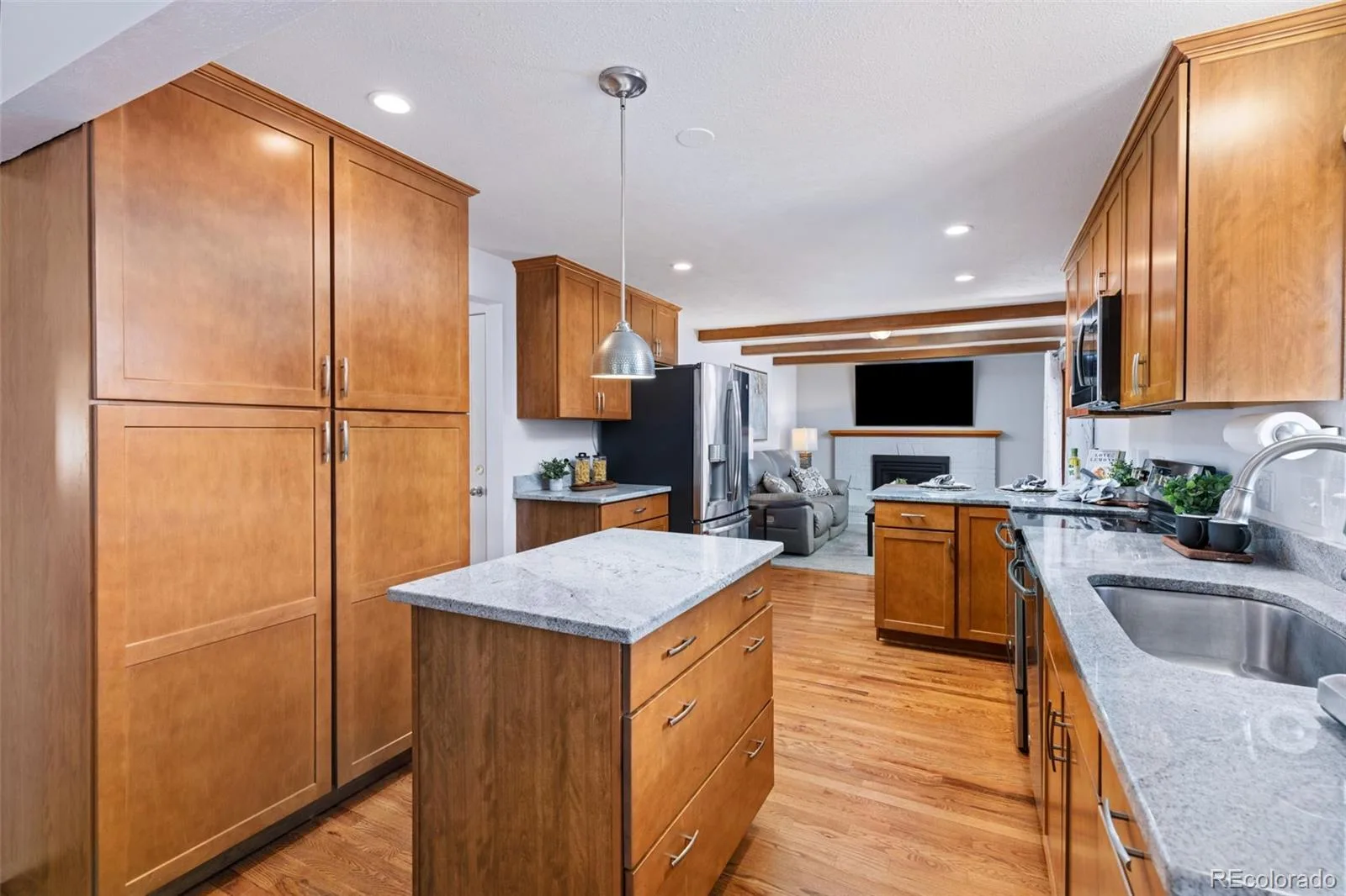 1155 S Estes Street Lakewood CO 80232 | MLS #REC4808846 10072026211705 1600 7