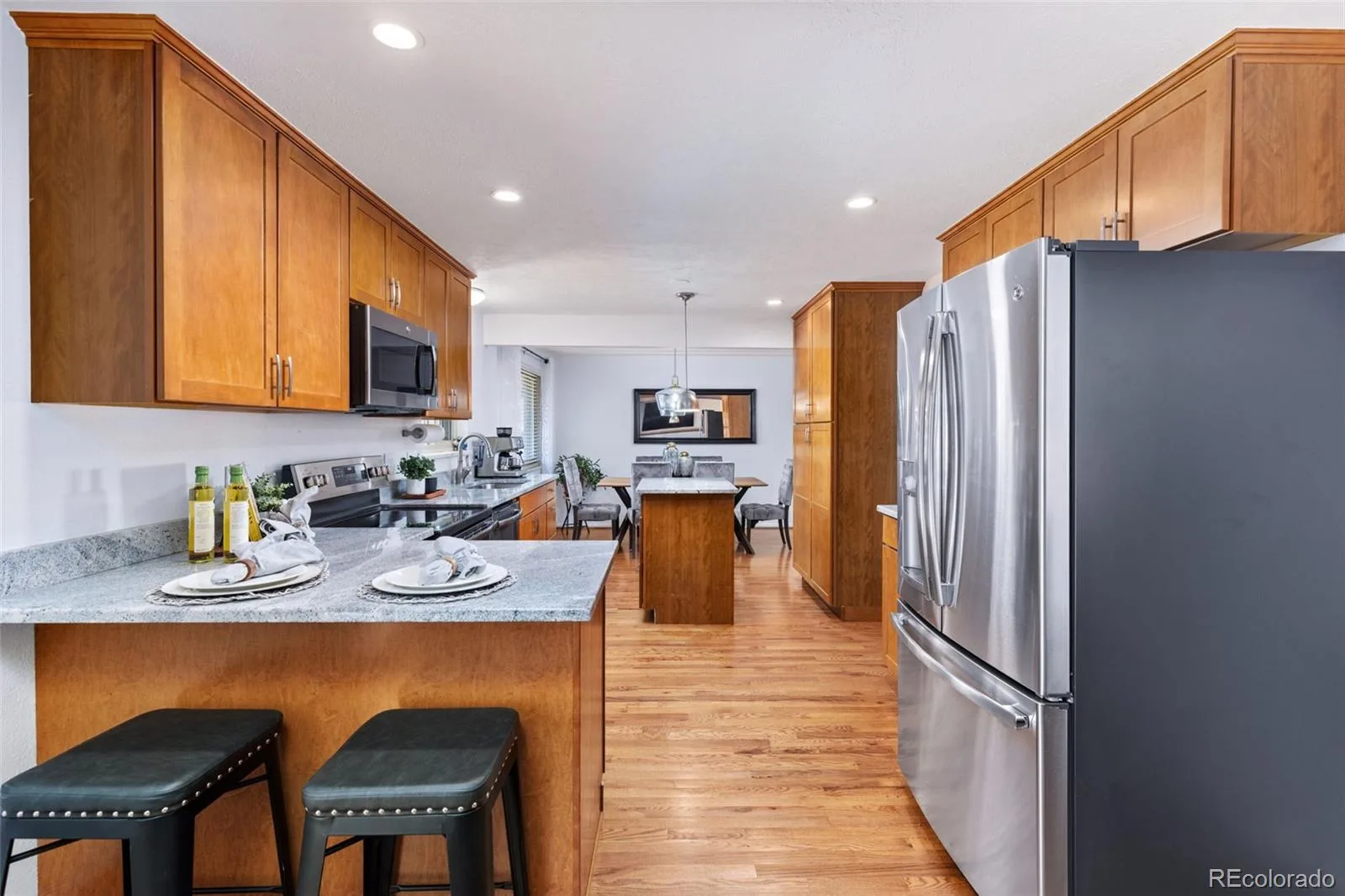 1155 S Estes Street Lakewood CO 80232 | MLS #REC4808846 10072026211705 1600 8