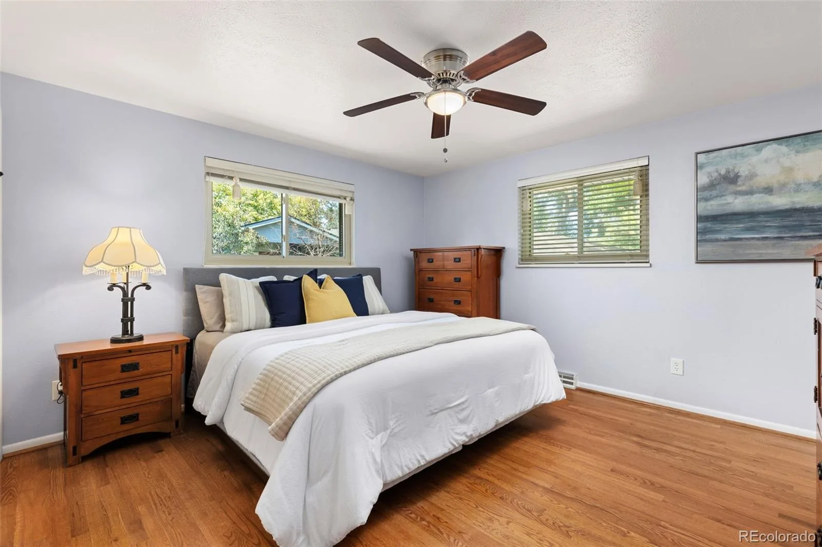 1155 S Estes Street Lakewood CO 80232 | MLS #REC4808846 10072026211705 1600 9