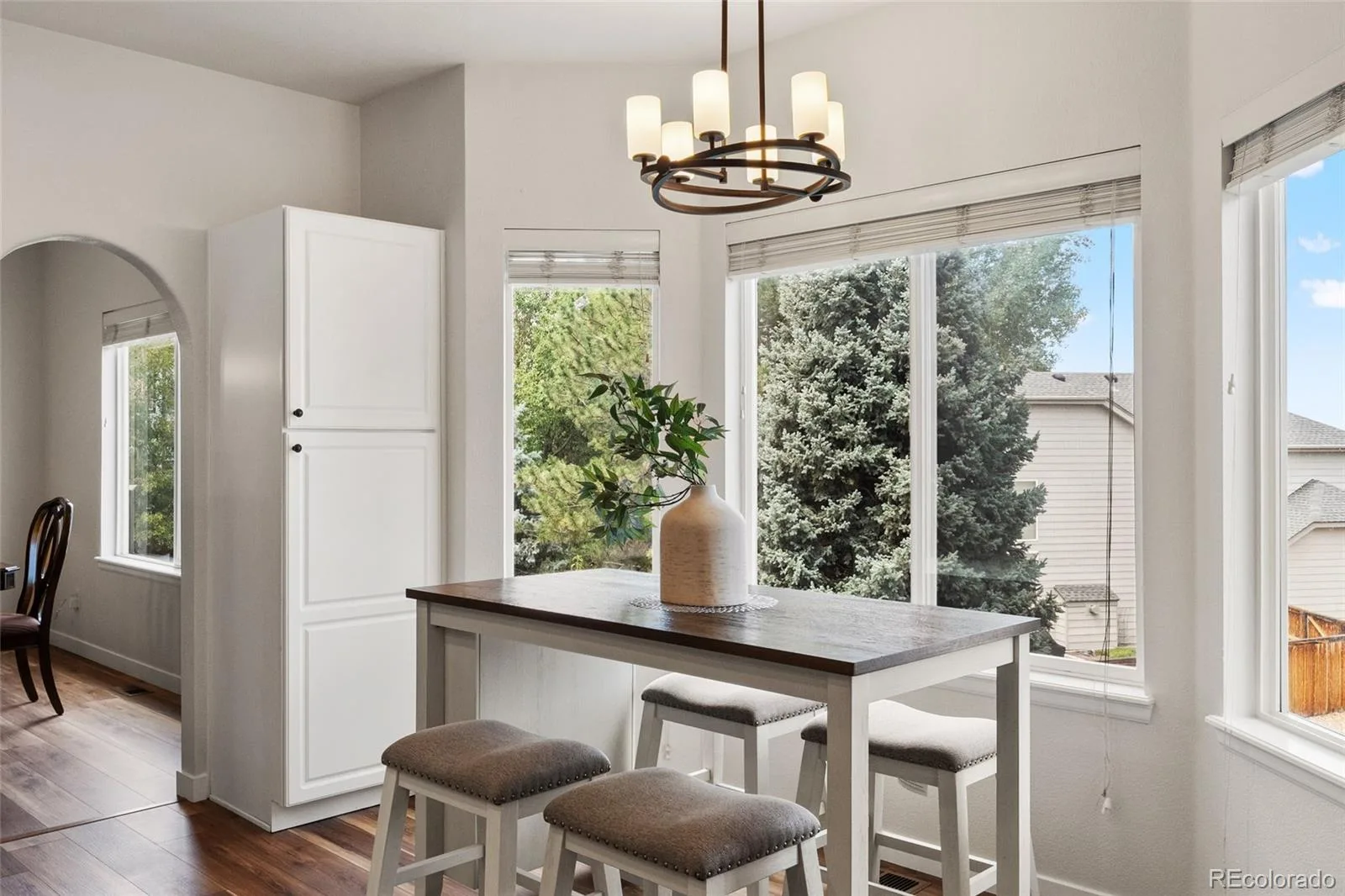 9477 Burgundy Circle Littleton CO 80126 | MLS #REC4809858 08192026174516 1600 16