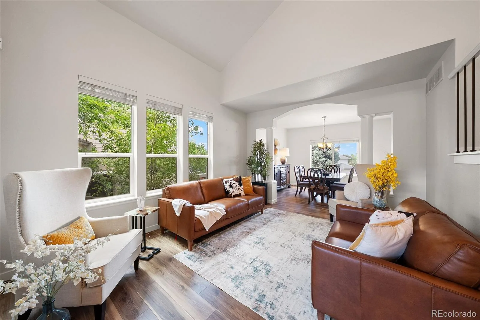 9477 Burgundy Circle Littleton CO 80126 | MLS #REC4809858 08192026174516 1600 22