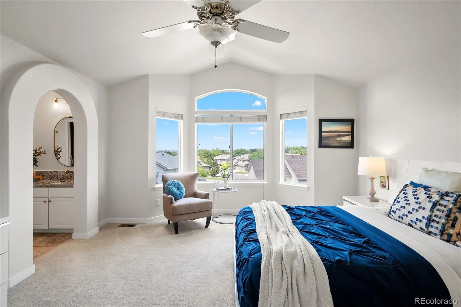 9477 Burgundy Circle Littleton CO 80126 | MLS #REC4809858 08192026174516 1600 27