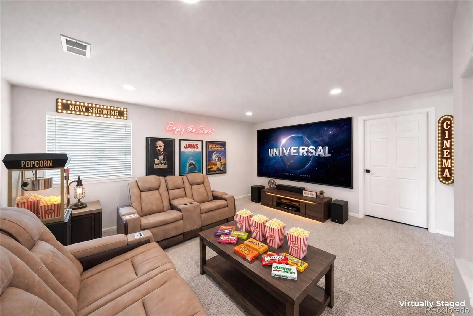9477 Burgundy Circle Littleton CO 80126 | MLS #REC4809858 08192026174516 1600 39