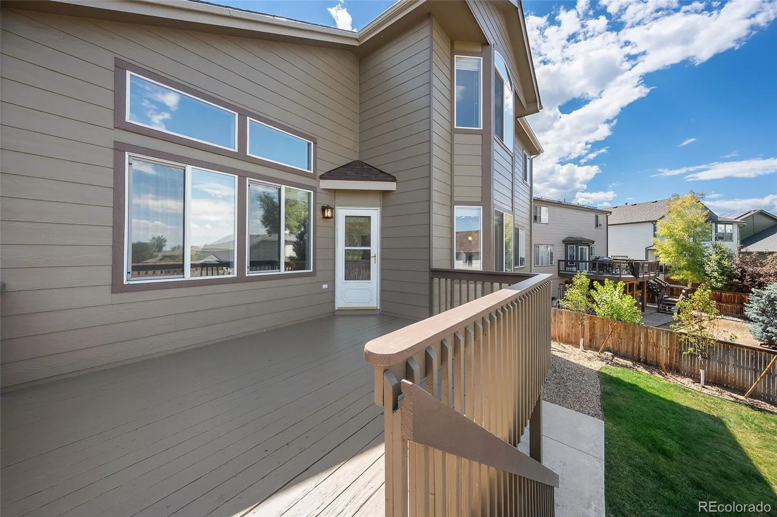 9477 Burgundy Circle Littleton CO 80126 | MLS #REC4809858 08192026174516 1600 42