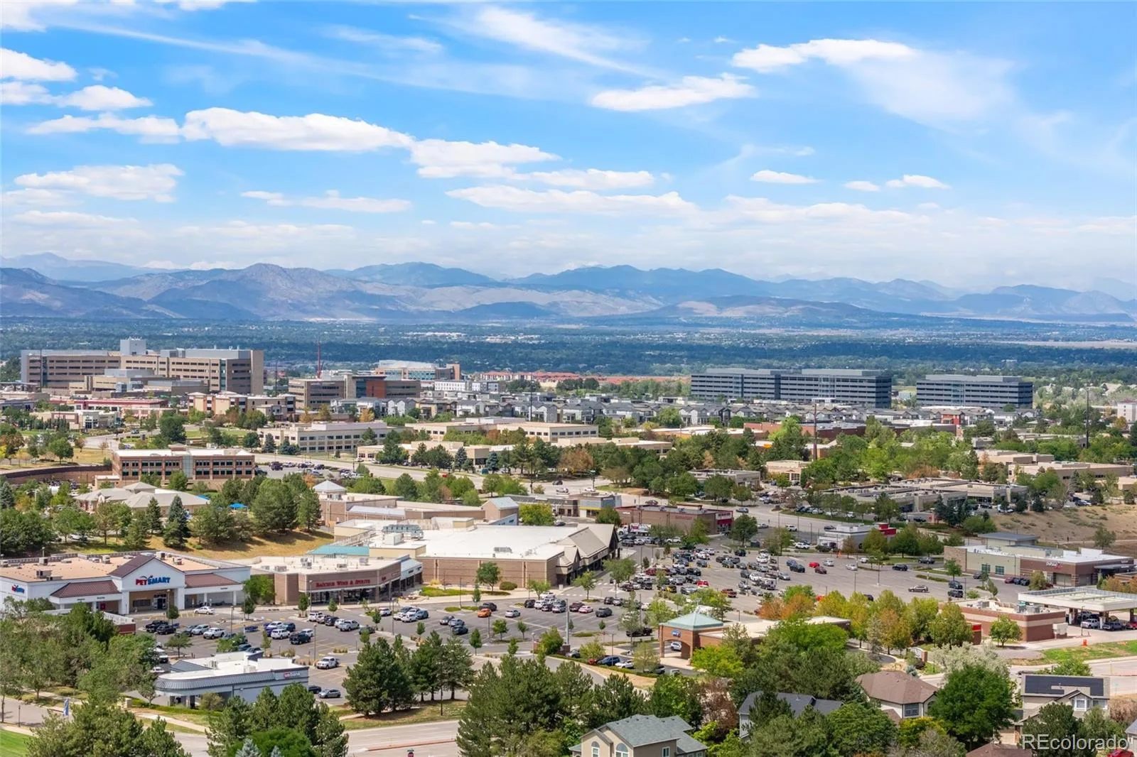 9477 Burgundy Circle Littleton CO 80126 | MLS #REC4809858 08192026174516 1600 46